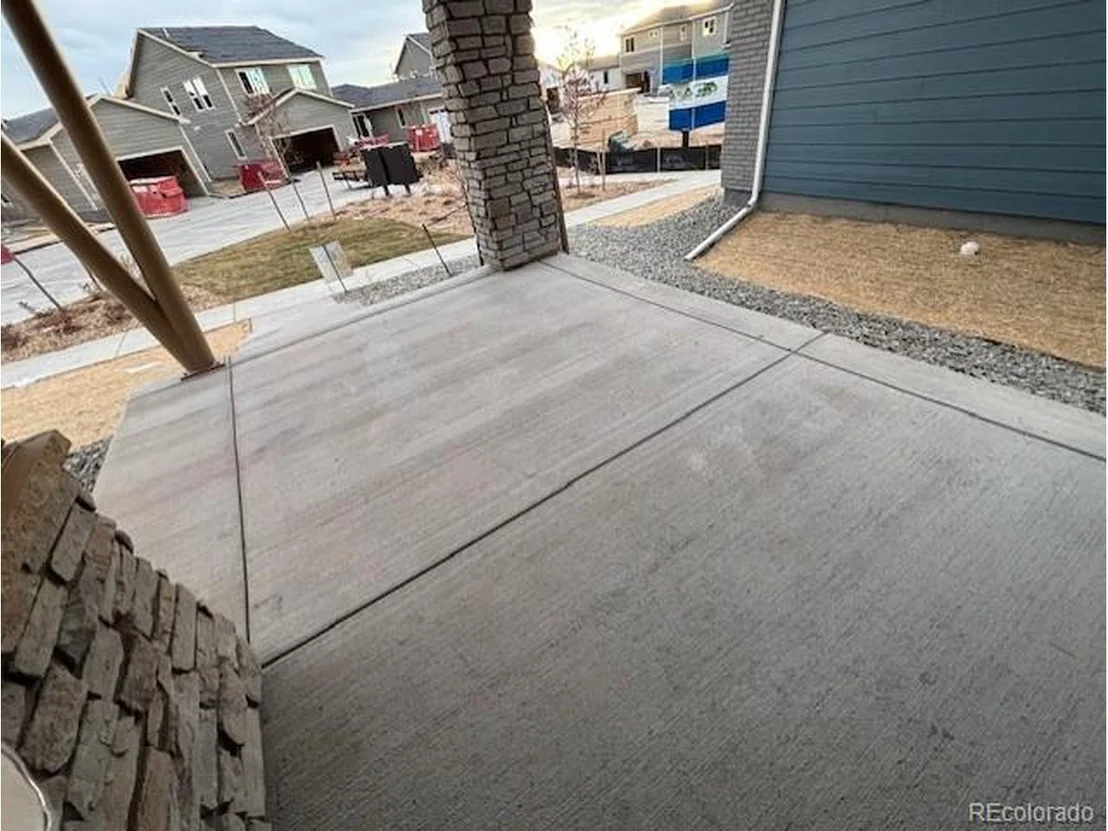 Photo of 2778 Optimista Pl