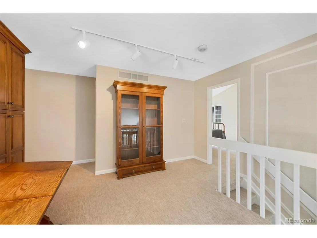Photo of 33 Tecoma Cir