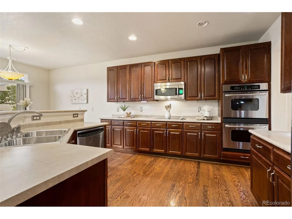 Photo of 153 Prairie Dr