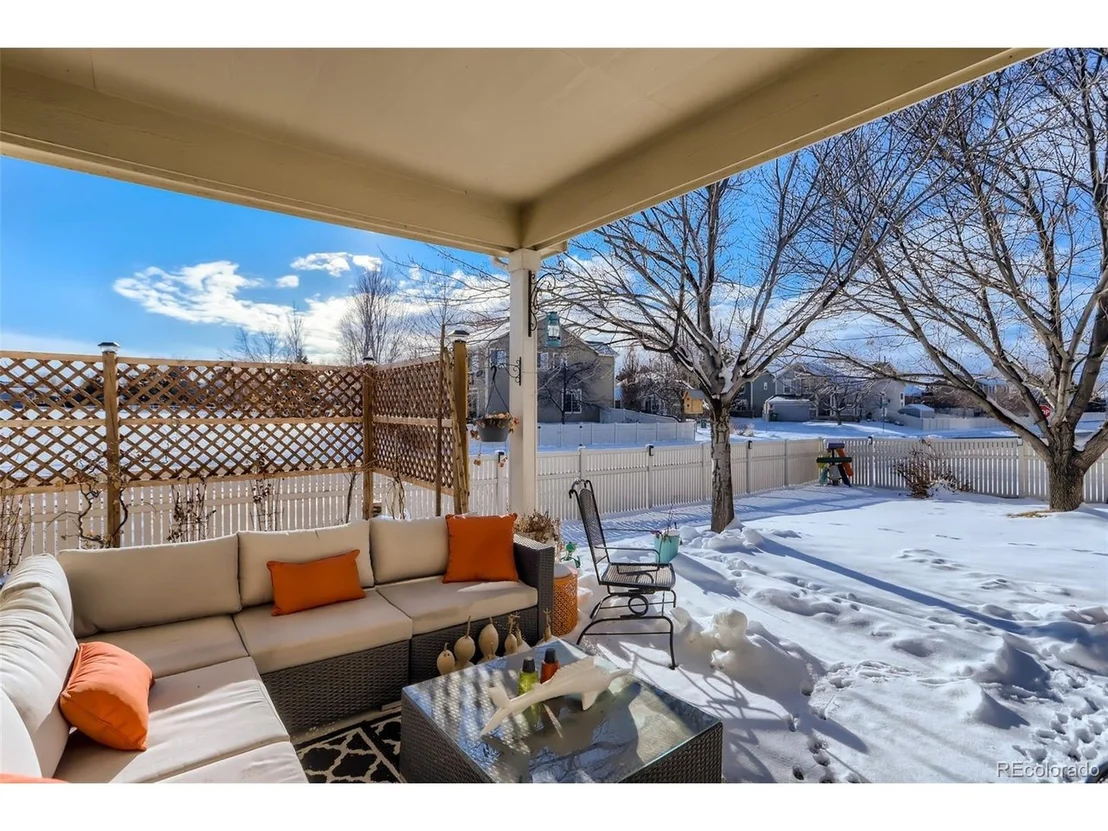 Photo of 10227 Echo Cir