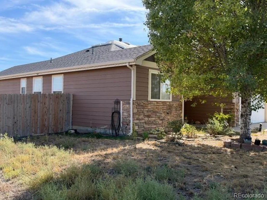 Photo of 3000 44th Ave
