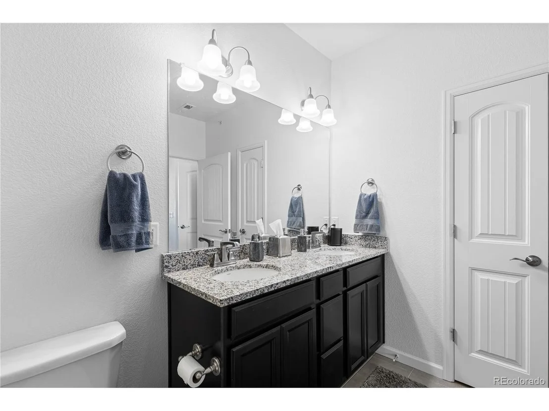 Photo of Unit 204 at 4680 Copeland Loop