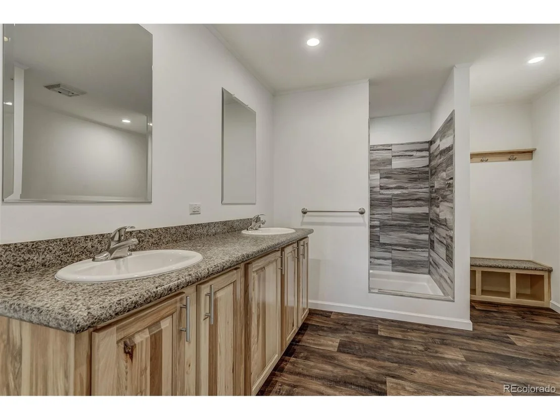 Photo of 59117 County Road 39