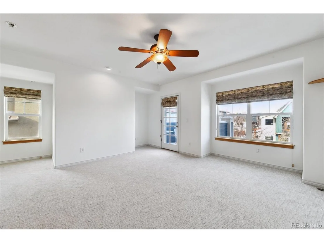 Photo of 250 Laramie Blvd