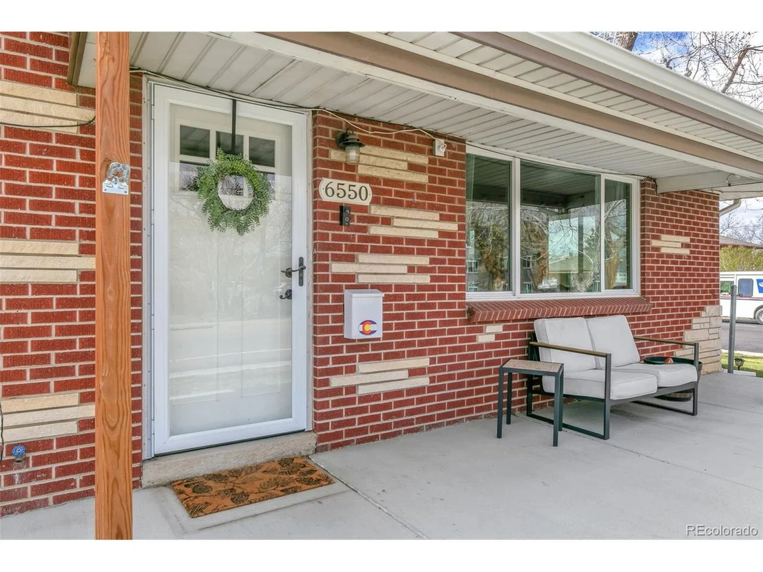 Photo of 6550 W 55th Ave