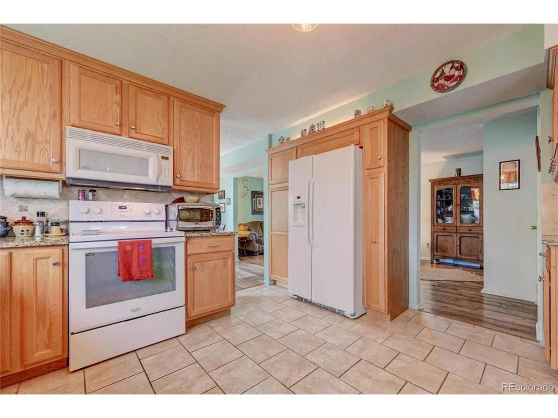 Photo of 9546 W 74th Way