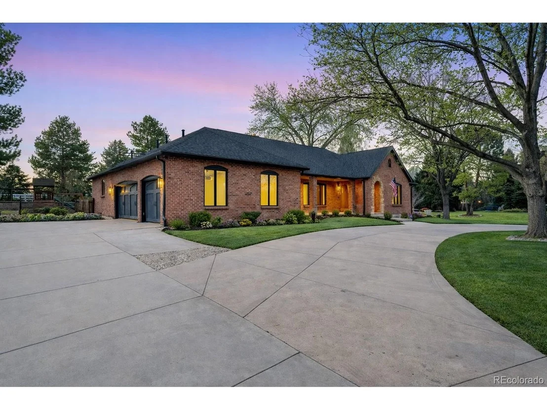 Photo of 11 Mockingbird Ln