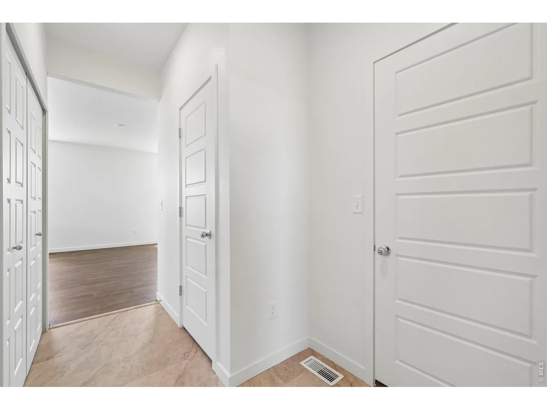 Photo of 230 Buckboard Dr