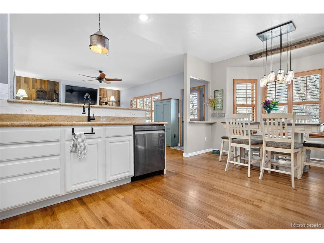 Photo of 4983 Mountain Meadow Trl