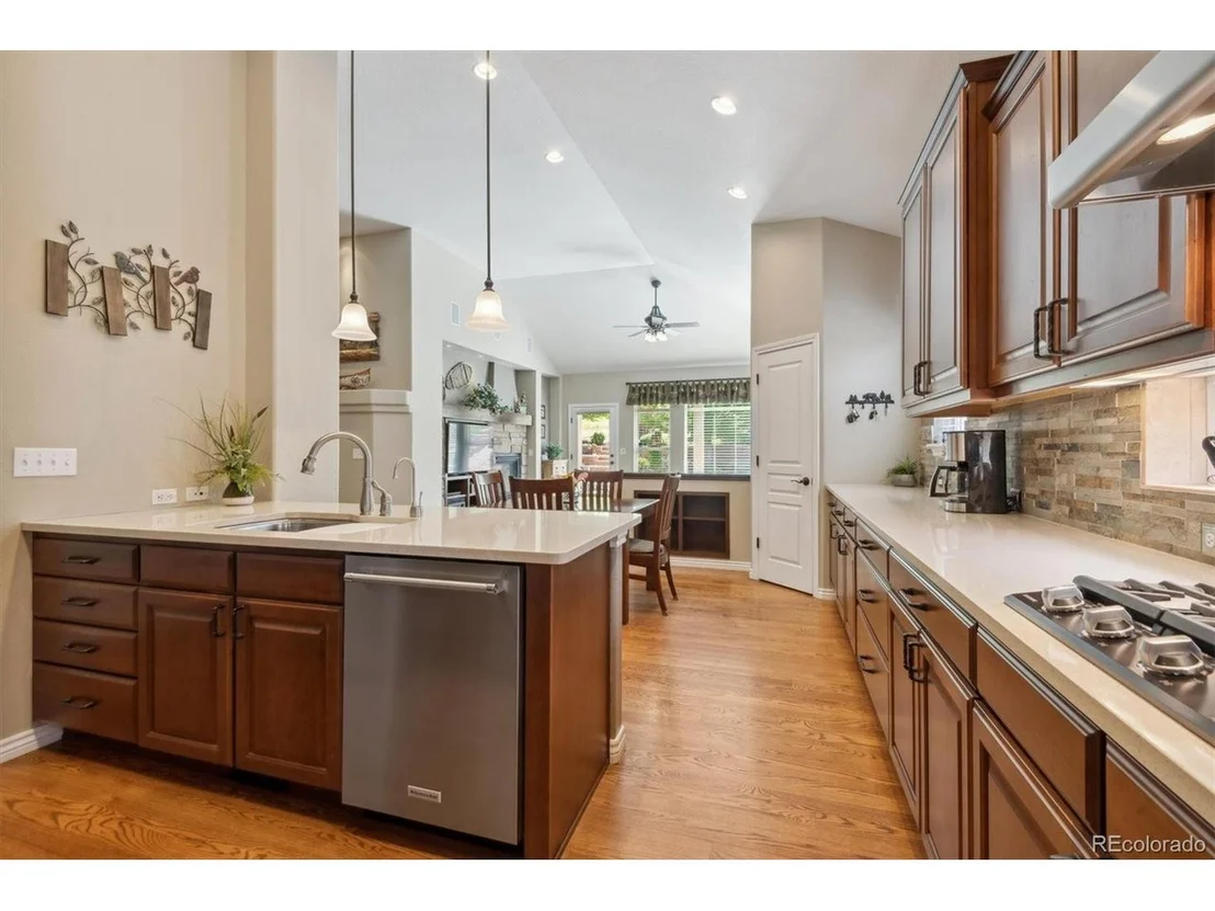 Photo of 8713 Deframe Ct