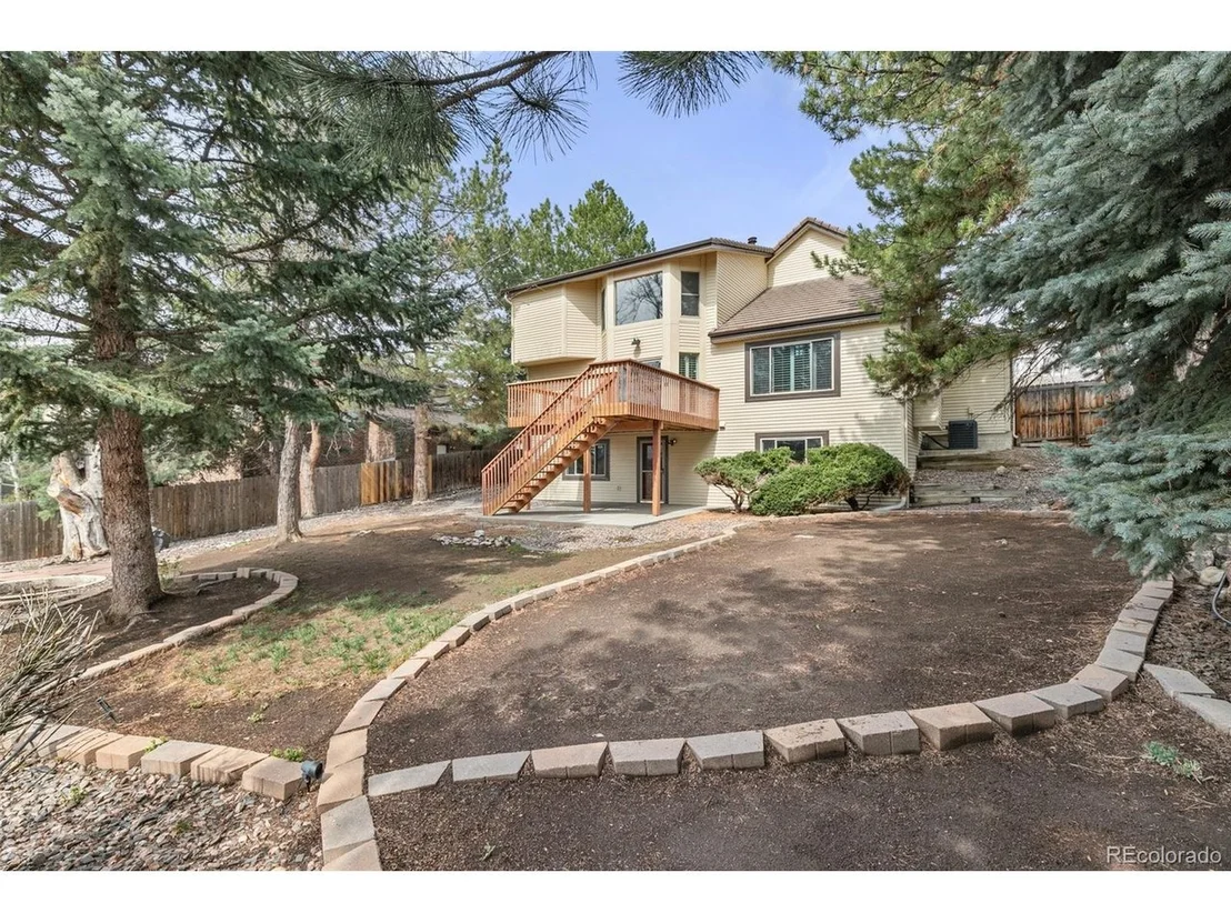 Photo of 5814 Cole Way