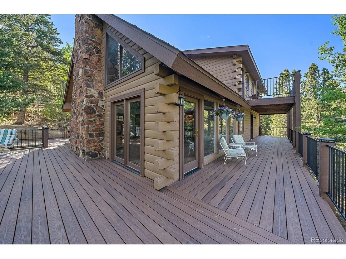 Photo of 81 Mountain View Dr
