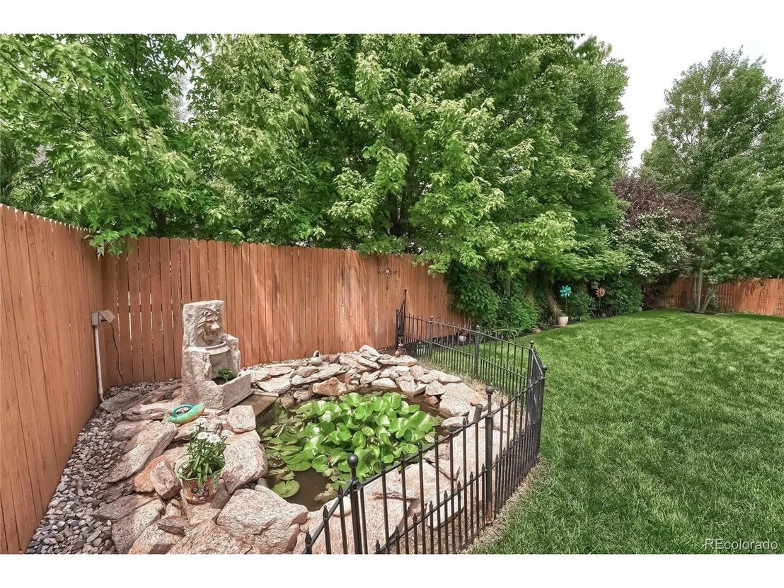 Photo of 2128 Widgeon Dr