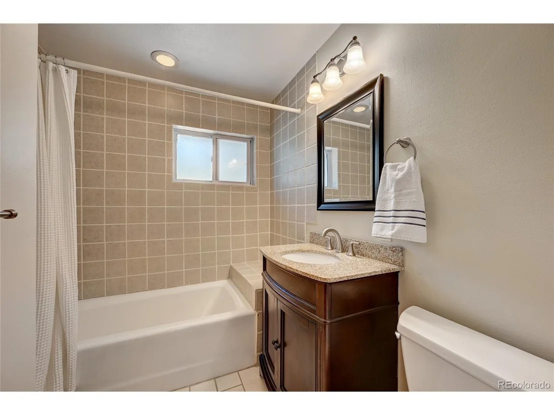 Photo of 28021 Camel Heights Cir
