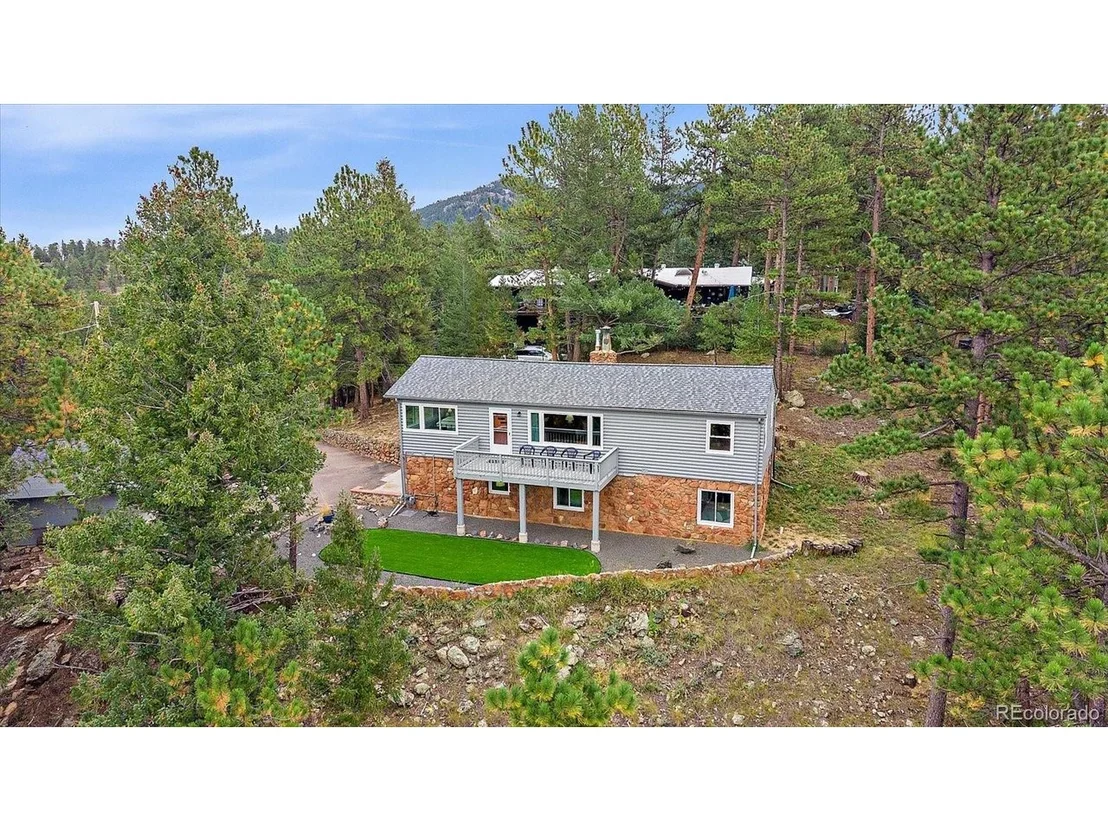Photo of 28001 Camel Heights Cir