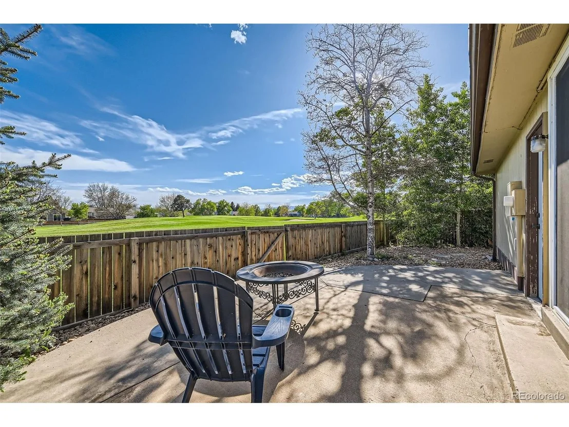 Photo of 234 Cypress Cir