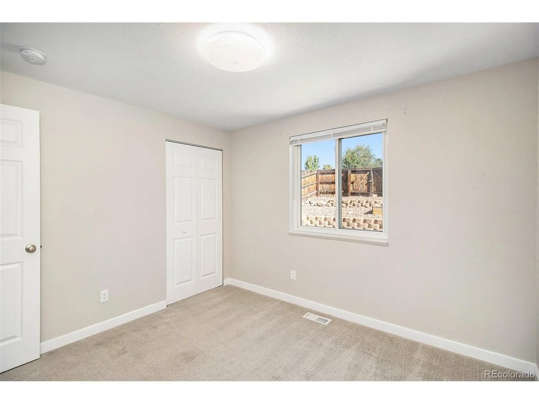 Photo of 13359 W 71st Pl