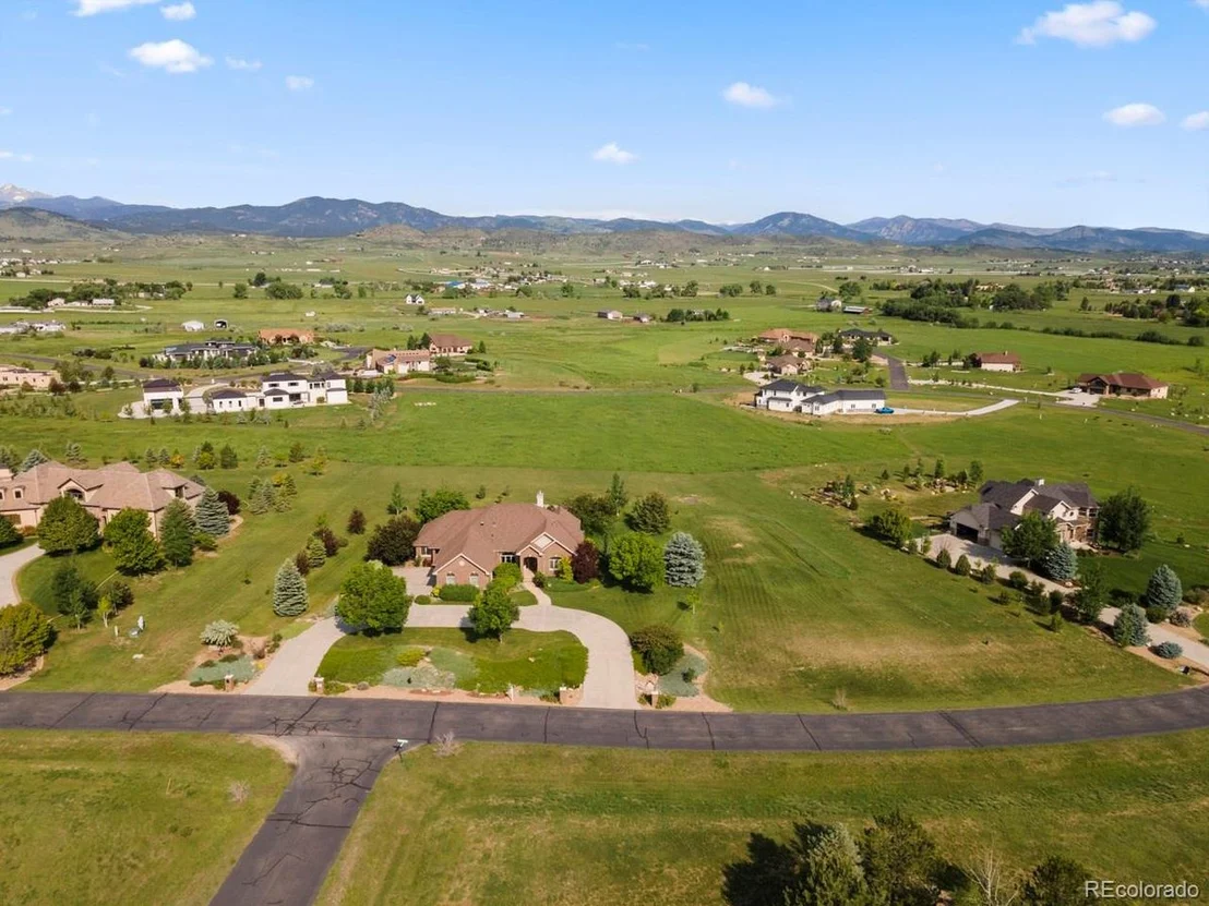 Photo of 1621 Preserve Dr