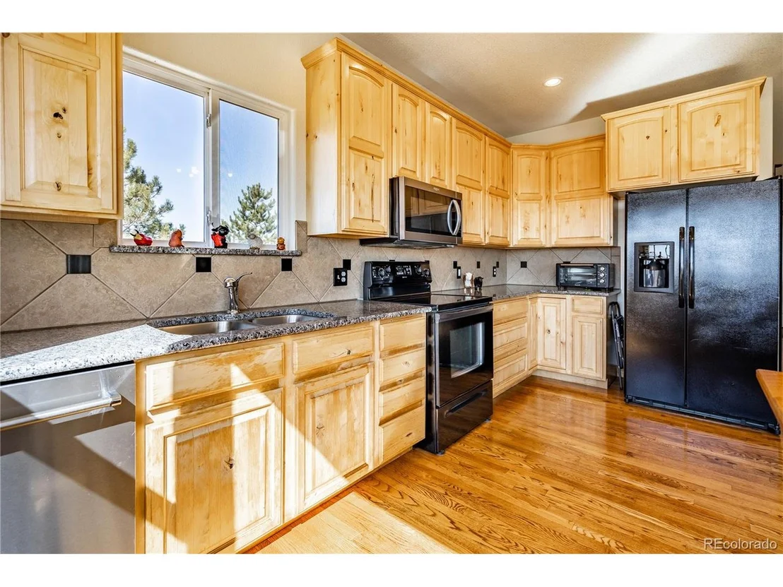Photo of 47059 County Road 23