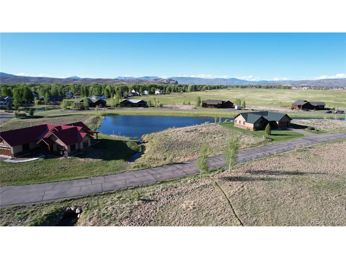 Photo of 344 Tomichi Creek Loop
