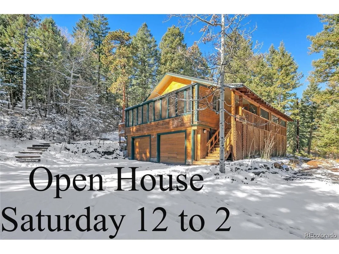 Photo of 8575 S Doubleheader Ranch Rd