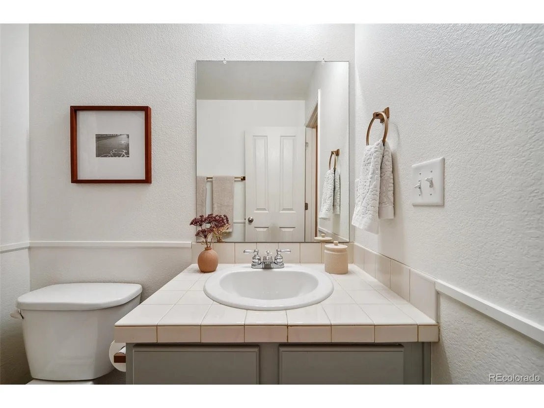 Photo of 4612 Tumbleweed Dr