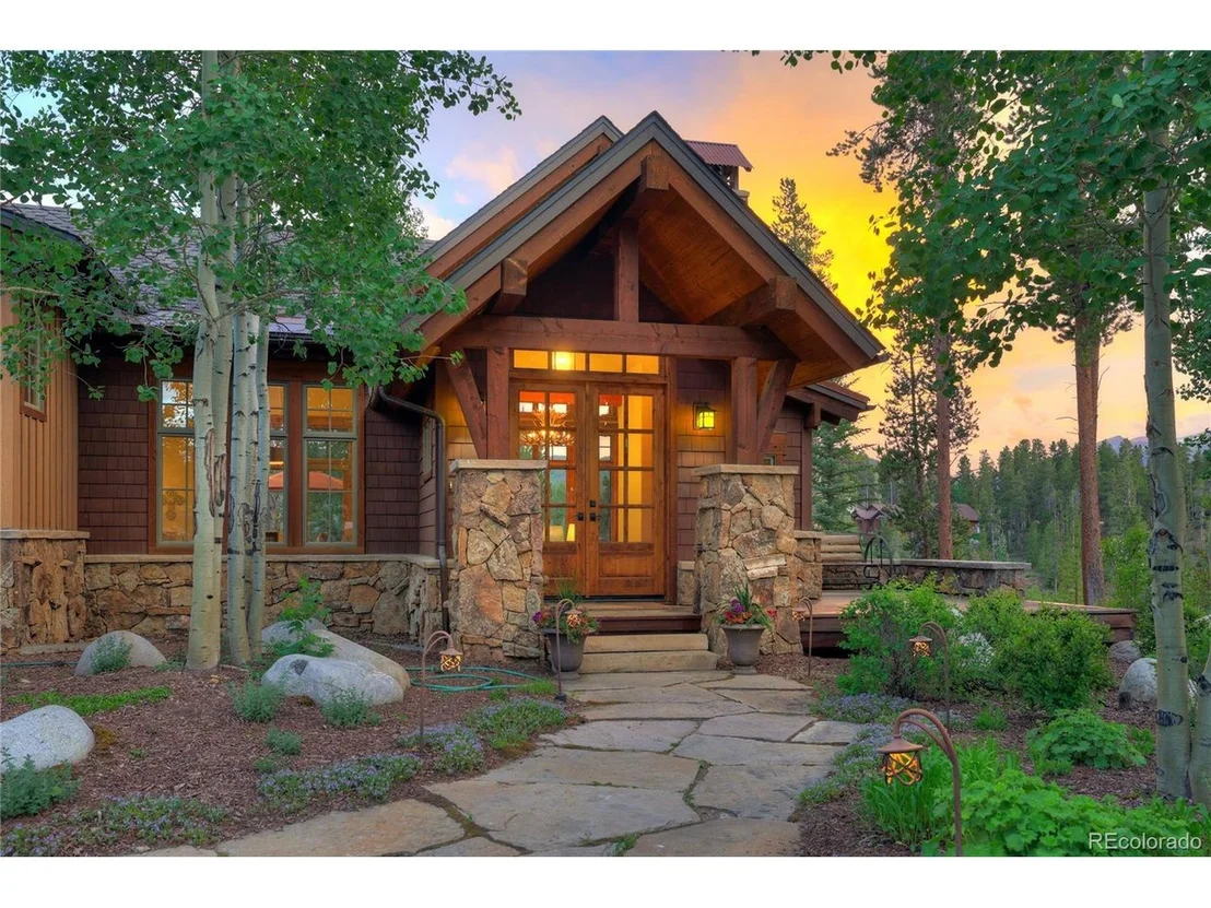 Photo of 805 Highfield Trl