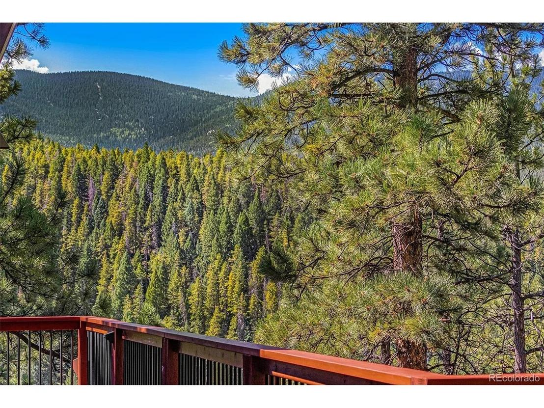 Photo of 32976 Timber Ridge Rd
