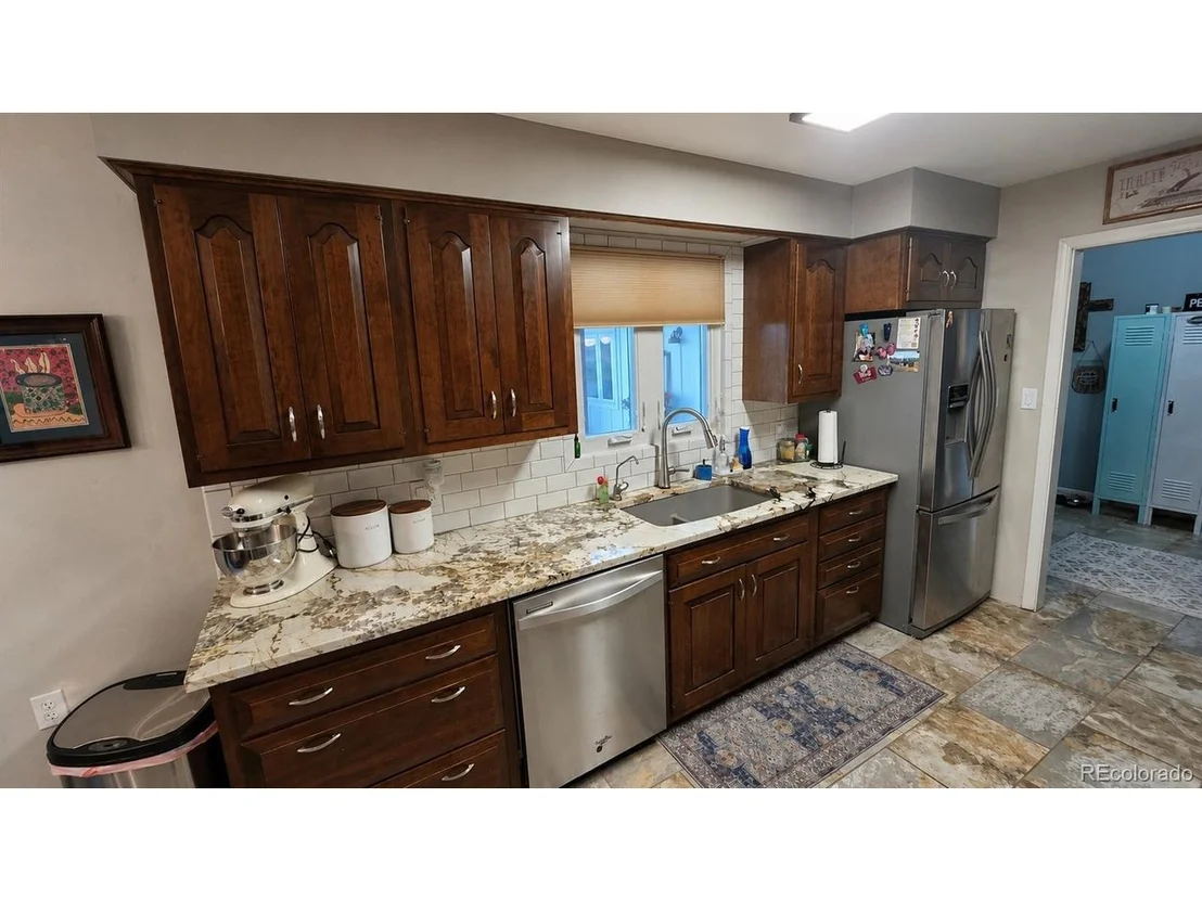 Photo of 15245 County Road 14