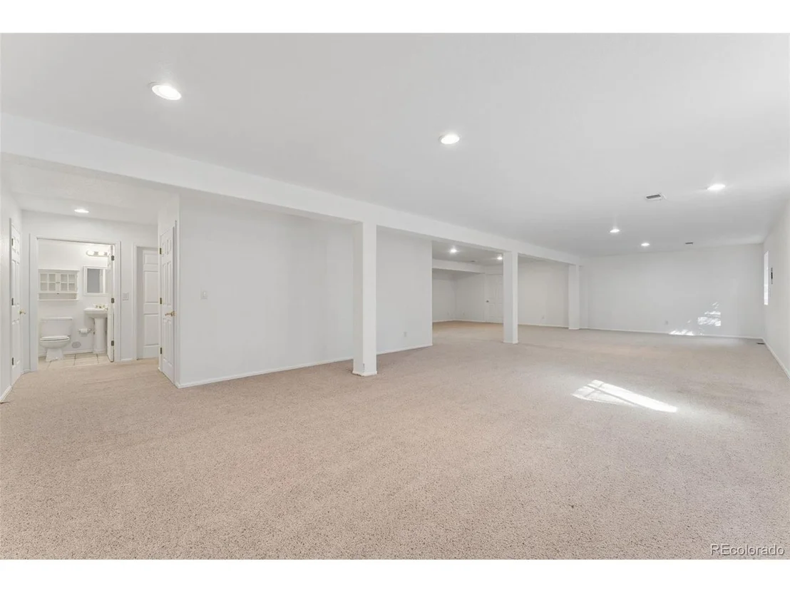 Photo of 4620 Pyramid Cir