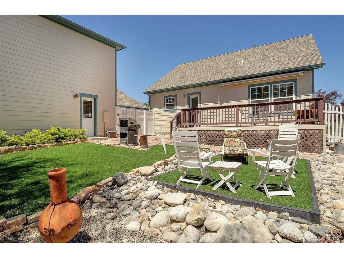 Photo of 48 Trailside Cir