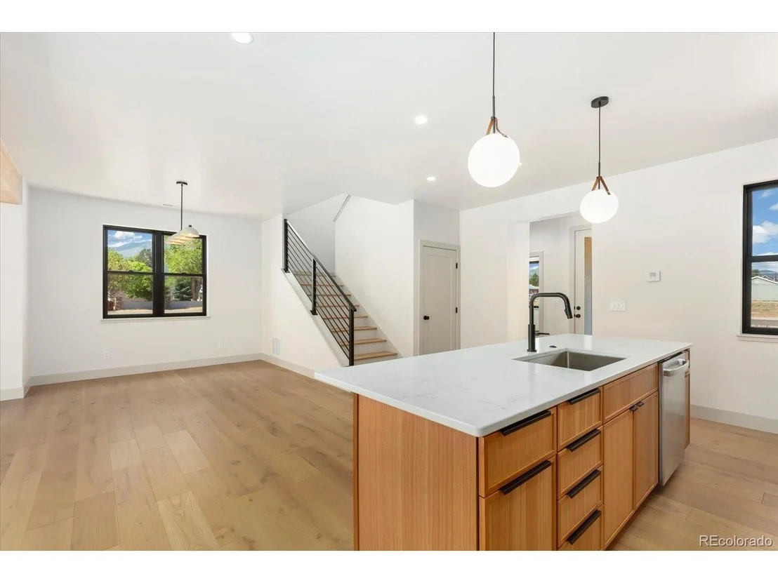 Photo of 417 Palmer
