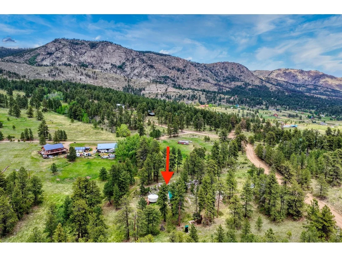 Photo of 2365 Storm Mountain Dr