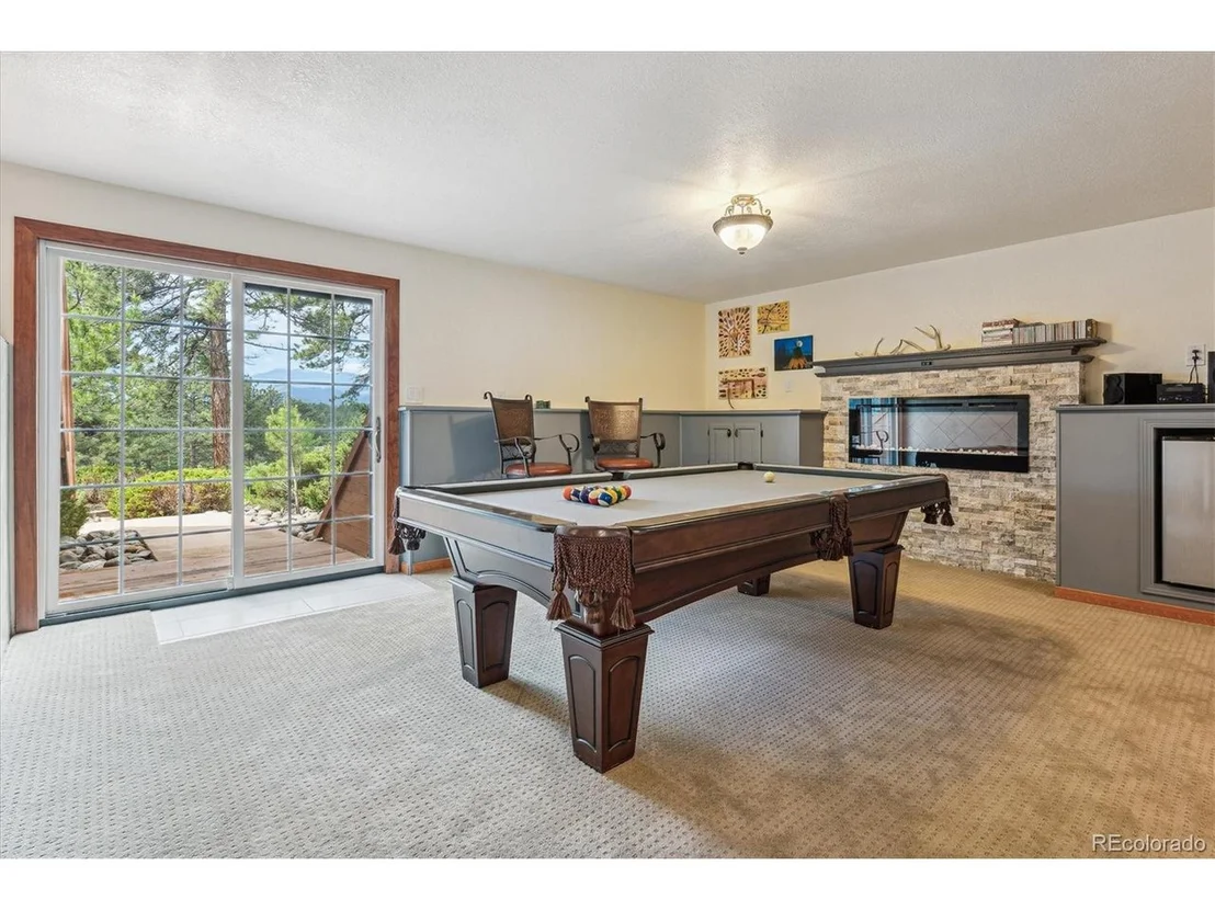 Photo of 155 Bear Dr