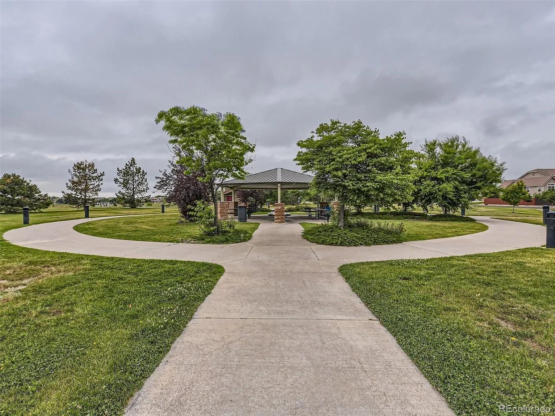 Photo of 4858 Spinning Wheel Dr