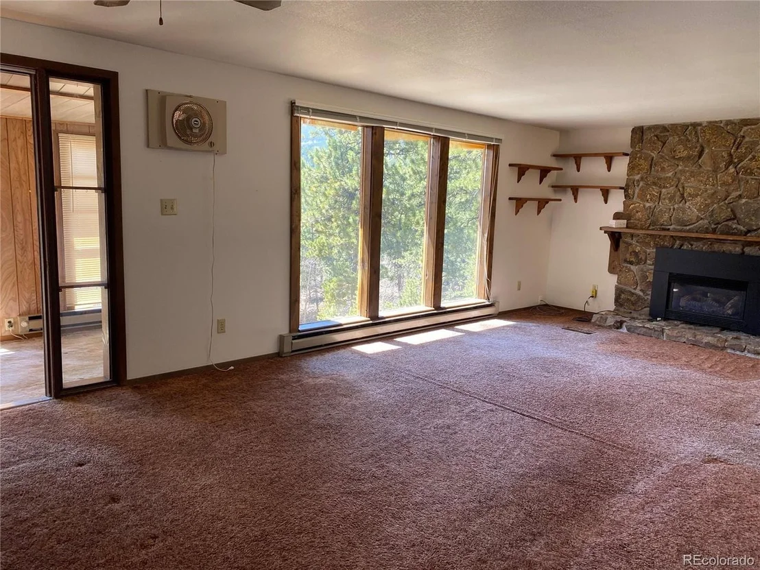 Photo of 856 Gunsmoke Dr