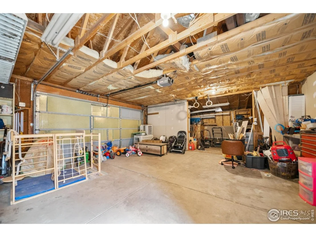 Photo of 213 W 3rd Ave