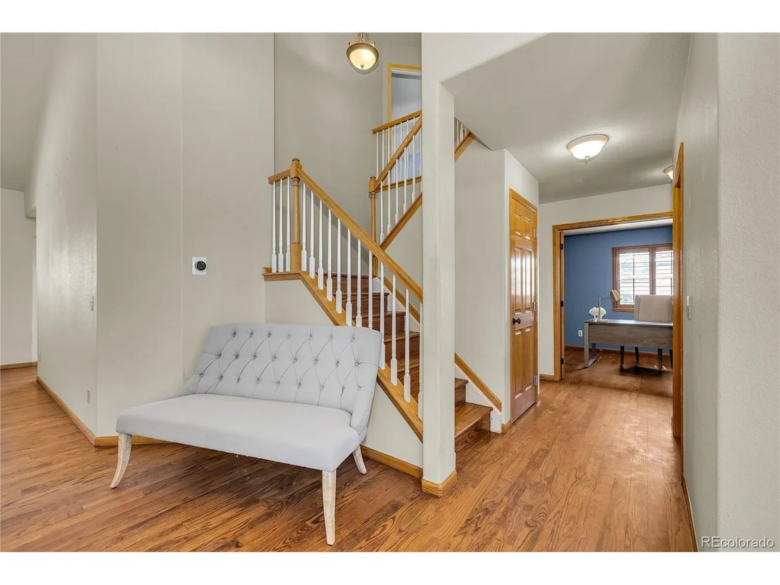 Photo of 1020 Sundown Dr