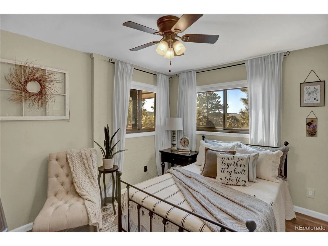Photo of 4753 Puma Dr