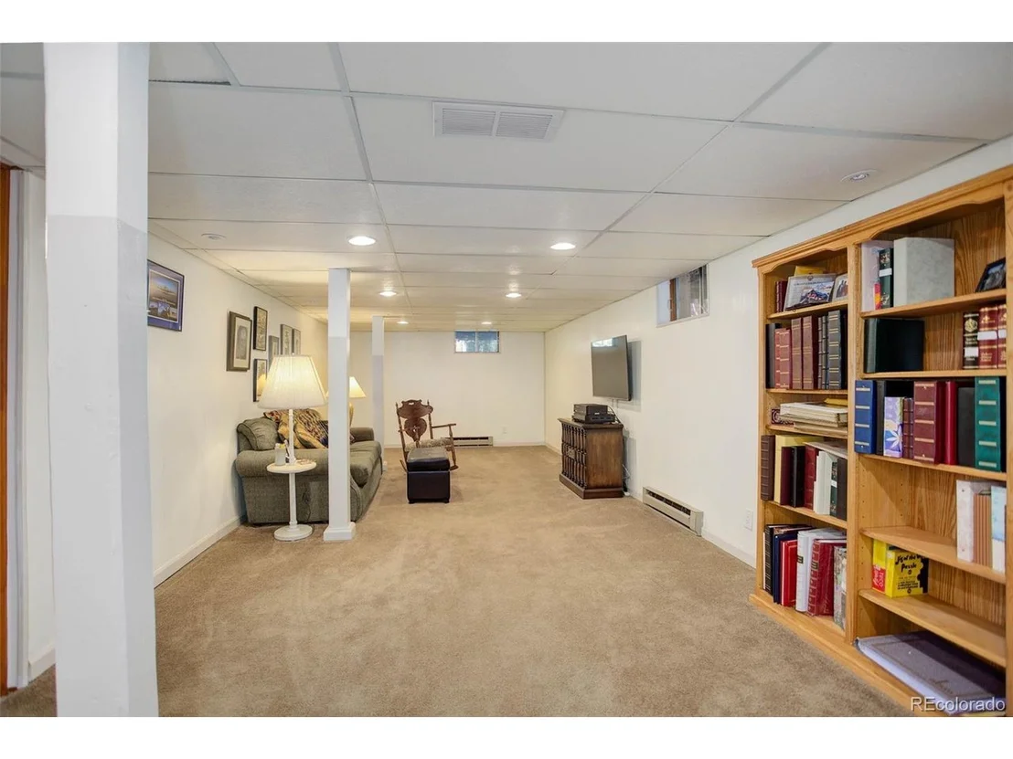 Photo of 32481 Lodgepole Dr