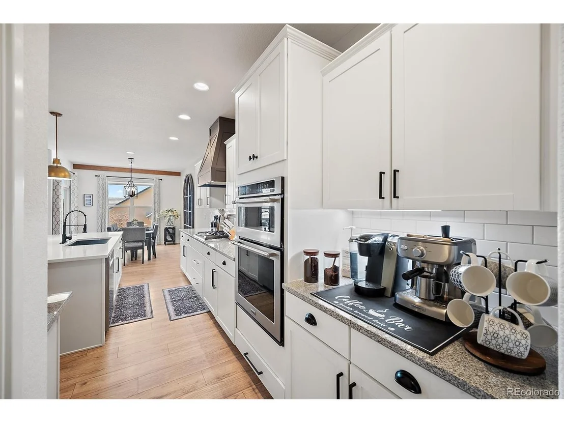 Photo of 1485 Captiva Beach Ln