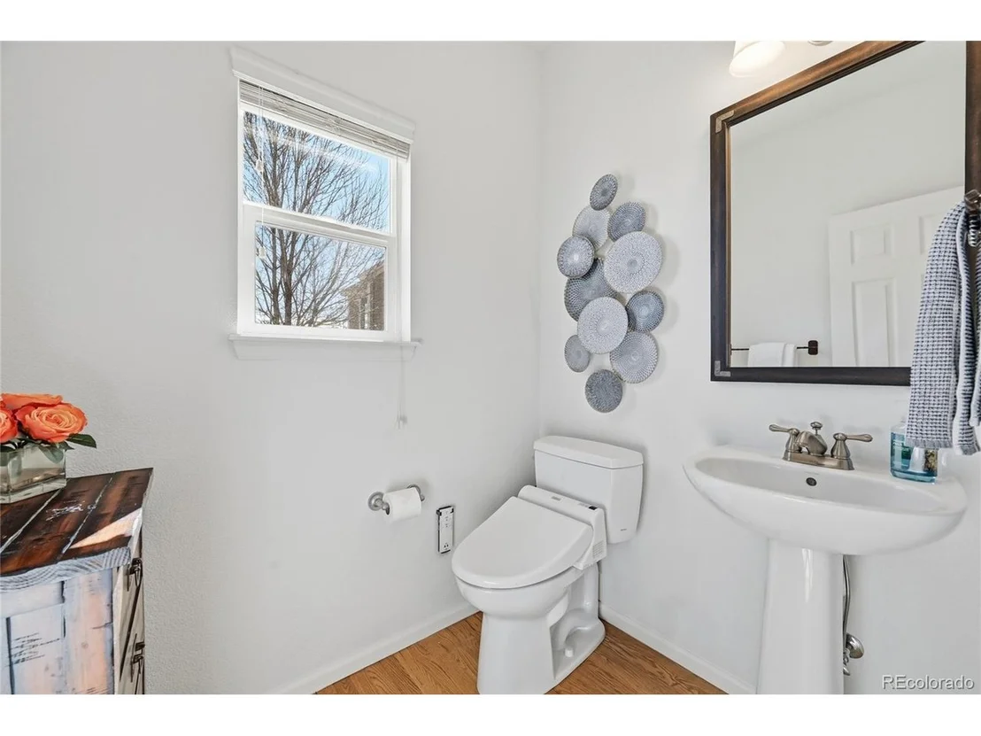 Photo of 7852 Solstice Way