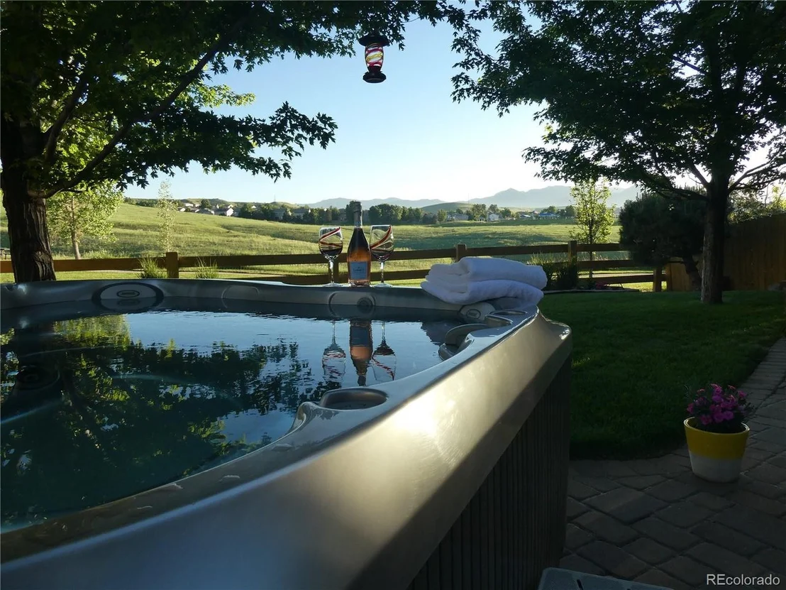 Photo of 3277 W Yarrow Cir