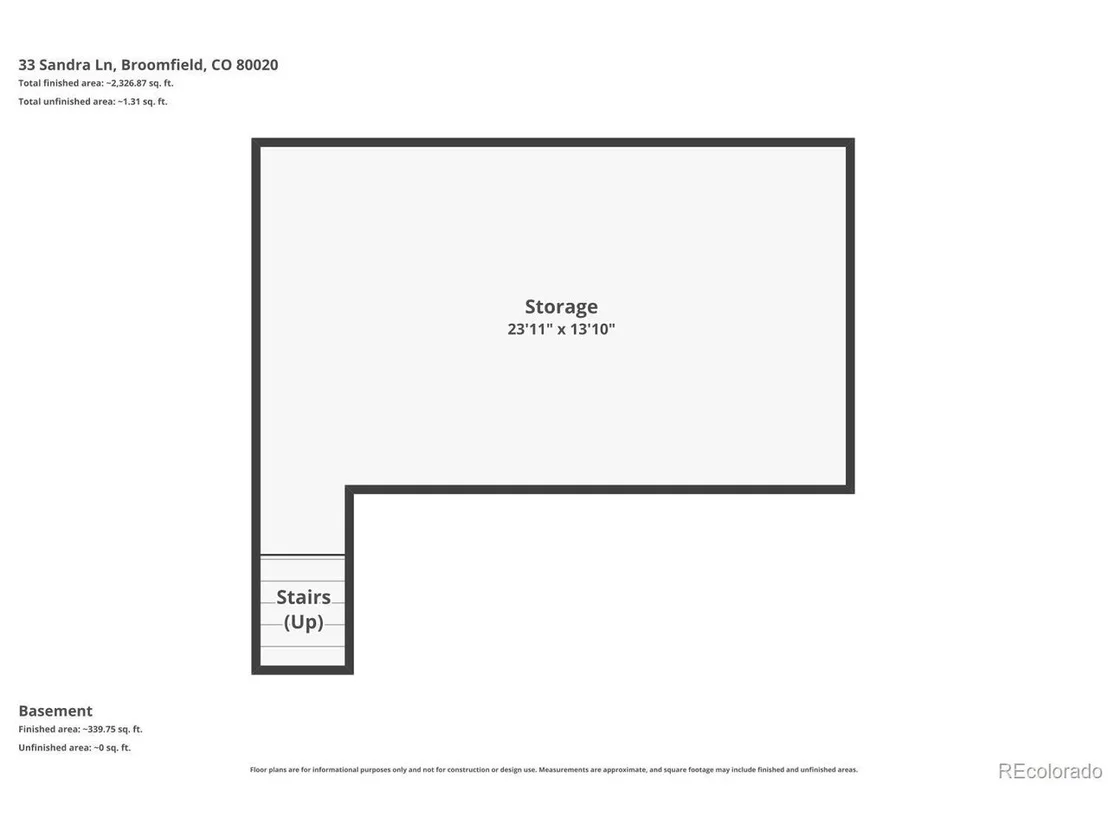 Photo of 33 Sandra Ln