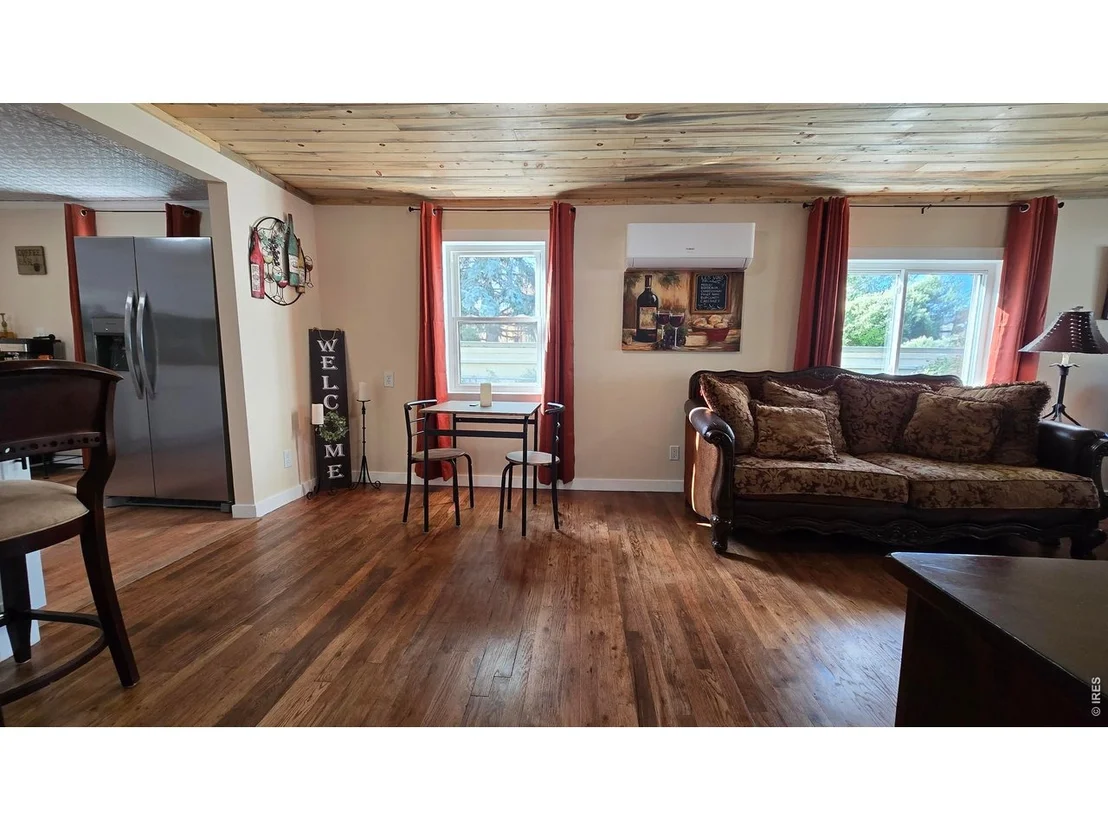 Photo of 322 N 7th Ave