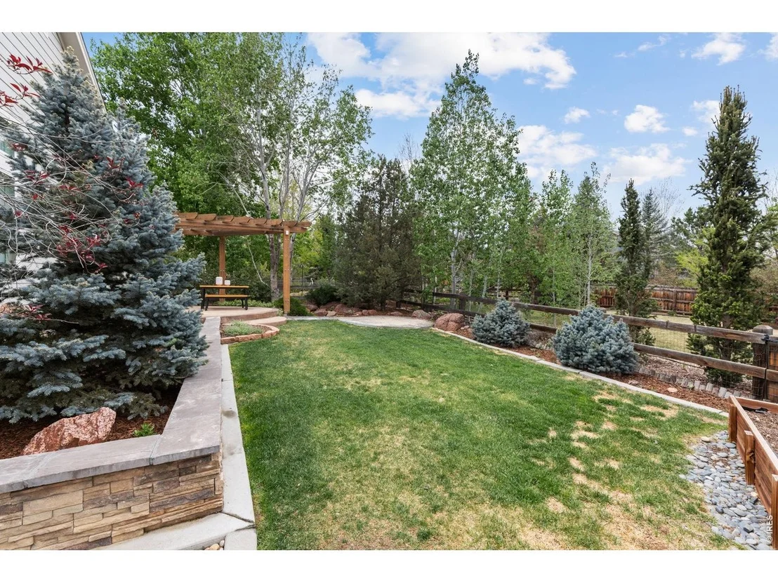 Photo of 5414 Clover Basin Dr