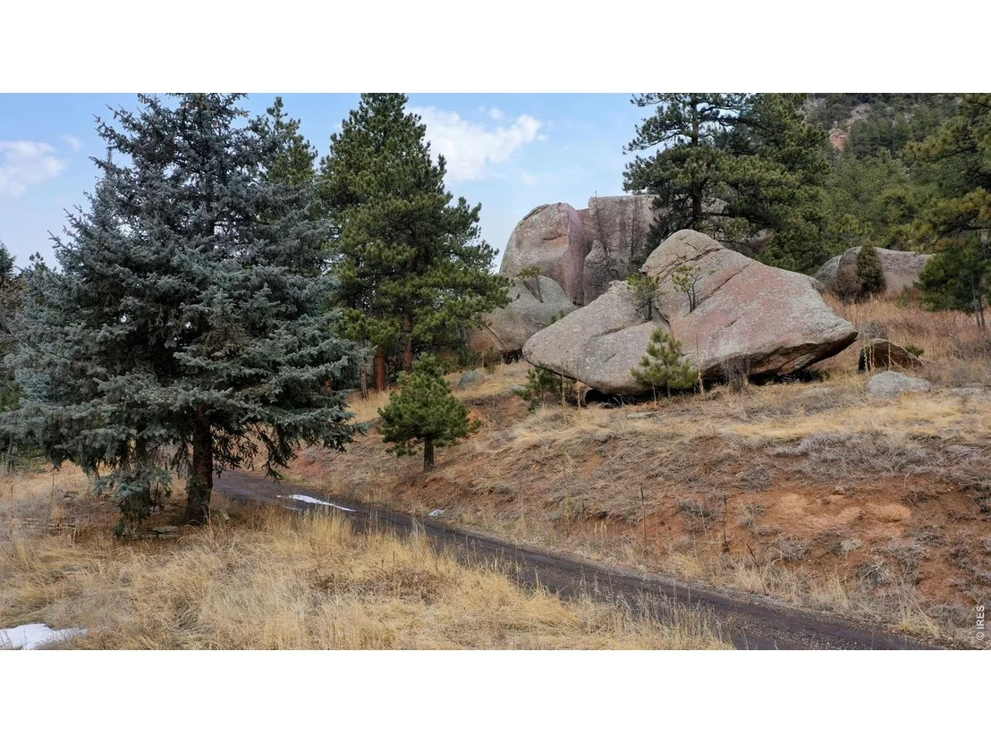 Photo of 14142 N Saint Vrain Dr