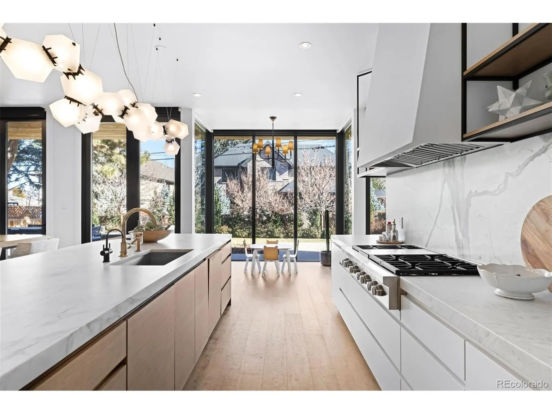 Photo of 346 Elm St