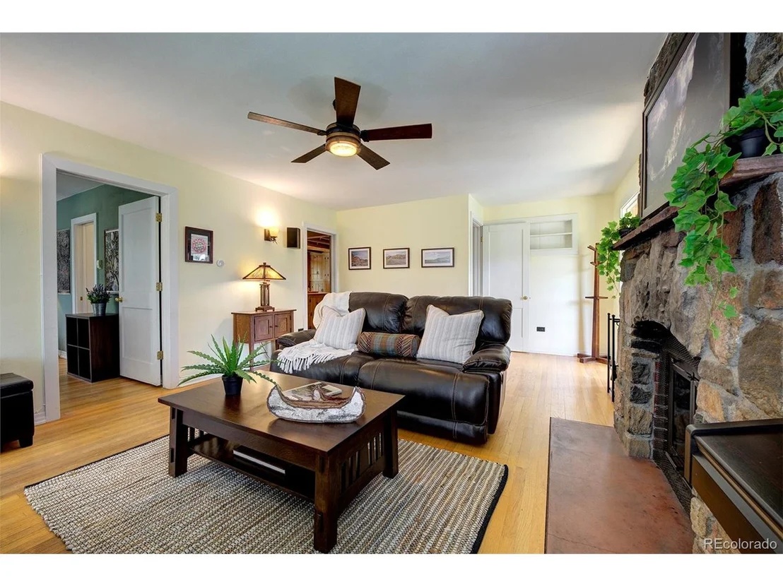 Photo of 3195 Piney Ridge Rd