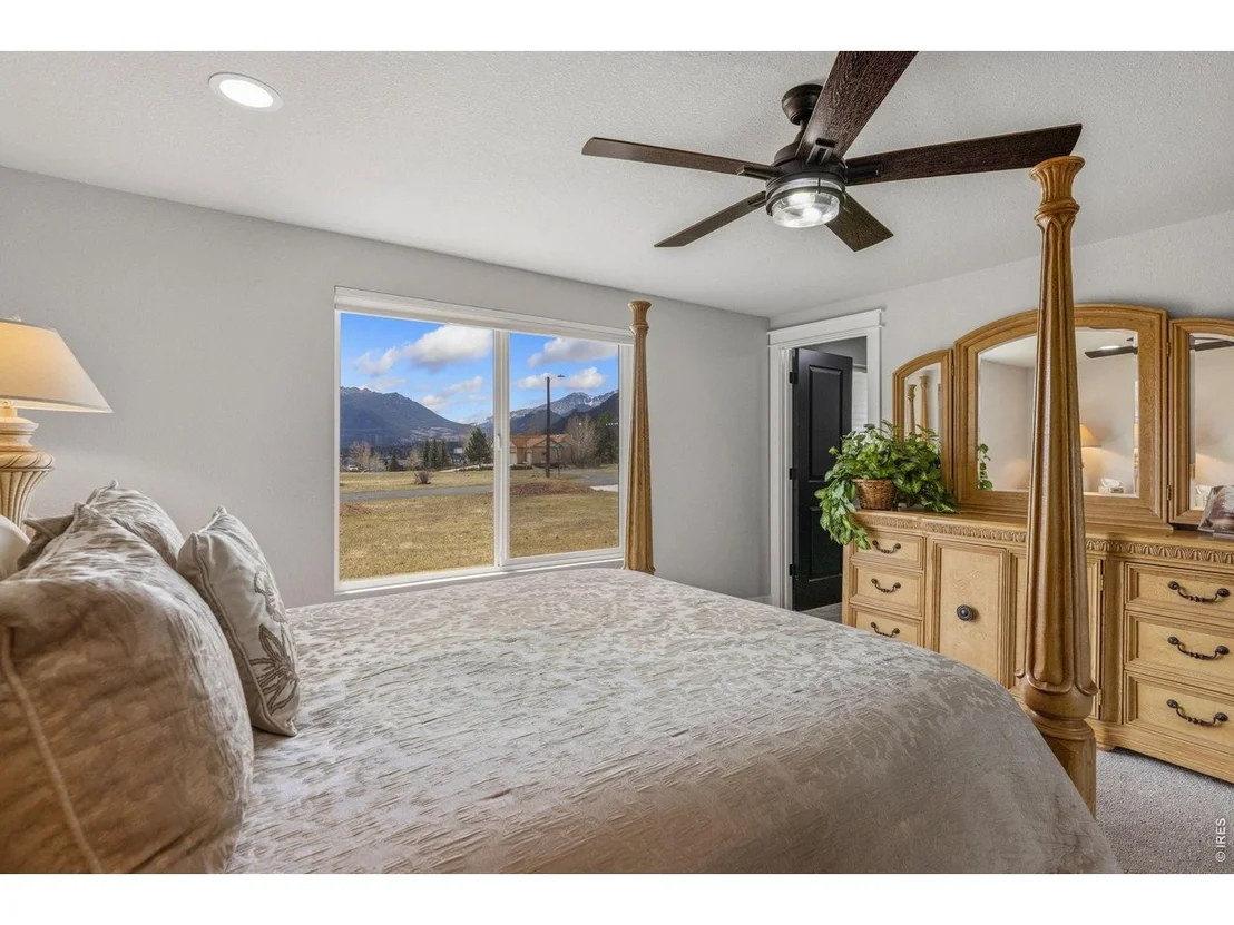 Photo of 1659 High Pine Dr